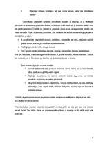 Prakses atskaite 'Lietišķas sarunas stratēģija', 4.