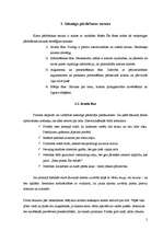 Prakses atskaite 'Lietišķas sarunas stratēģija', 5.