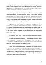 Prakses atskaite 'Lietišķas sarunas stratēģija', 7.