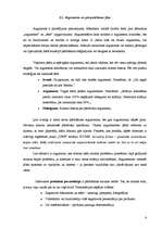 Prakses atskaite 'Lietišķas sarunas stratēģija', 8.