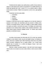 Prakses atskaite 'Lietišķas sarunas stratēģija', 9.