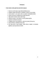 Prakses atskaite 'Lietišķas sarunas stratēģija', 10.