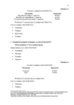 Diplomdarbs 'Анализ внутренней и внешней среды гостиничного предприятия "Hotel Jelgava" и раз', 33.