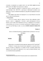 Diplomdarbs 'Анализ внутренней и внешней среды гостиничного предприятия "Hotel Jelgava" и раз', 41.
