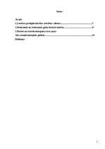 Referāts 'Latviešu pastelis', 2.