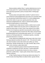 Referāts 'Latviešu pastelis', 3.