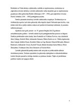 Referāts 'Latviešu pastelis', 4.