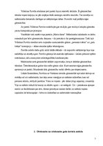 Referāts 'Latviešu pastelis', 7.