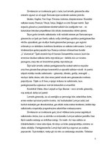 Referāts 'Latviešu pastelis', 8.