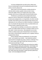 Referāts 'Latviešu pastelis', 10.