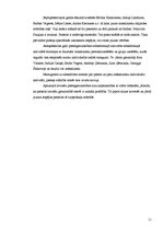 Referāts 'Latviešu pastelis', 11.