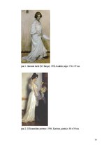 Referāts 'Latviešu pastelis', 14.