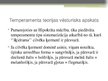 Prezentācija 'Psiholoģija', 11.
