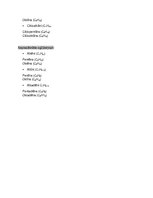 Konspekts 'Kontroldarbs ķīmijā par alkēniem un degšanu', 4.