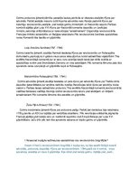 Konspekts 'Franču revolūcija', 2.