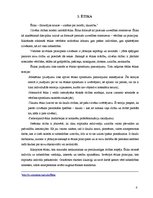 Referāts 'Ētika un interešu konfliktu novēršanas politika', 4.