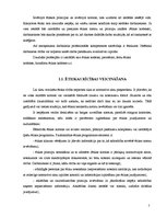 Referāts 'Ētika un interešu konfliktu novēršanas politika', 5.