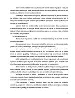 Referāts 'Ētika un interešu konfliktu novēršanas politika', 6.