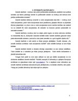 Referāts 'Ētika un interešu konfliktu novēršanas politika', 9.