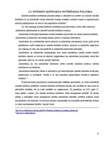 Referāts 'Ētika un interešu konfliktu novēršanas politika', 10.