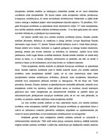 Referāts 'Ētika un interešu konfliktu novēršanas politika', 11.