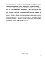 Referāts 'Ētika un interešu konfliktu novēršanas politika', 12.