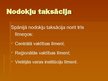Prezentācija 'Spānijas nodokļu sistēma', 4.