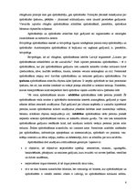 Referāts 'Apdrošināšana. AAS "Balta"', 6.