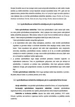 Referāts 'Apdrošināšana. AAS "Balta"', 9.