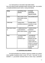 Referāts 'Apdrošināšana. AAS "Balta"', 10.