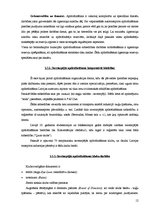 Referāts 'Apdrošināšana. AAS "Balta"', 12.