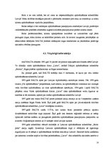 Referāts 'Apdrošināšana. AAS "Balta"', 16.