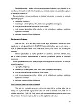 Referāts 'Apdrošināšana. AAS "Balta"', 20.