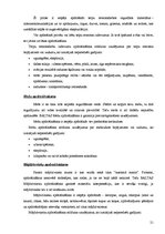 Referāts 'Apdrošināšana. AAS "Balta"', 21.