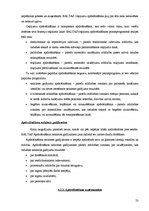 Referāts 'Apdrošināšana. AAS "Balta"', 23.