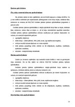 Referāts 'Apdrošināšana. AAS "Balta"', 24.