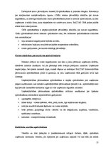 Referāts 'Apdrošināšana. AAS "Balta"', 27.