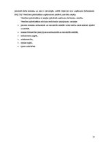 Referāts 'Apdrošināšana. AAS "Balta"', 28.