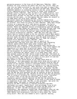 Eseja 'Government Regulation of Radio: Free Speech', 2.