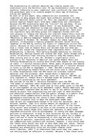 Eseja 'Government Regulation of Radio: Free Speech', 3.