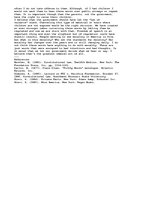 Eseja 'Government Regulation of Radio: Free Speech', 4.