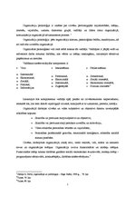 Konspekts 'Personālvadība', 2.