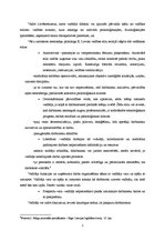 Konspekts 'Personālvadība', 3.