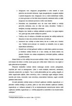 Konspekts 'Personālvadība', 4.