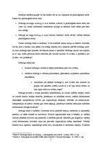 Konspekts 'Personālvadība', 5.