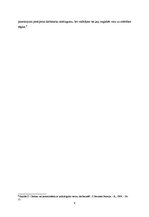 Konspekts 'Personālvadība', 6.