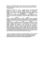 Konspekts 'Sakrālais tūrisms', 3.