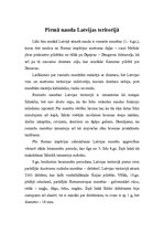 Referāts 'Latvijas naudas vēsture', 2.