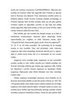 Referāts 'Latvijas naudas vēsture', 5.