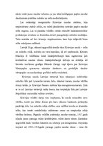 Referāts 'Latvijas naudas vēsture', 6.